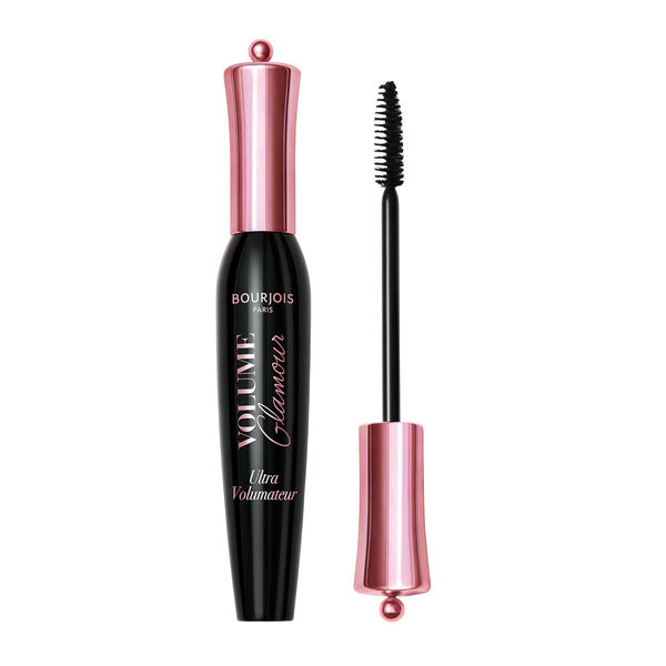 Mascara Volume Glamour Bourjois