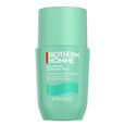 Aquapower Biotherm