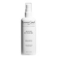 Spray  Algues et Fleurs Leonor Greyl