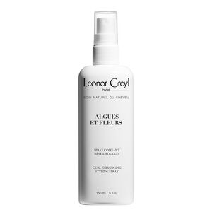 Spray  Algues et Fleurs