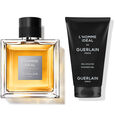 l'Homme Id&eacute;al Guerlain