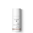 Crème Régénérante Contour des Yeux Dr.Hauschka