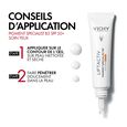 Liftactiv Vichy