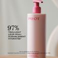 Rituel Douceur Payot