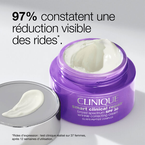 Smart Clinical Repair™ Clinique