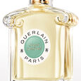 Chant d'Arômes Guerlain