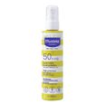 Solaire Mustela