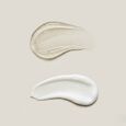 Silk Arganicare