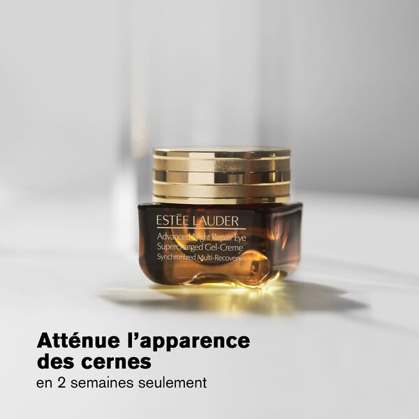 Advanced Night Repair Estée Lauder