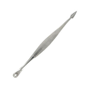 Tires Com&eacute;dons