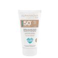 Sun SPF50+ Alphanova