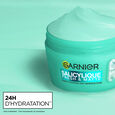 Skinactive Salicylique Garnier