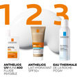 Anthelios SPF50+ La Roche-Posay