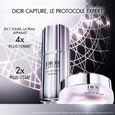 Dior Capture Le Rituel Dior
