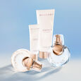 Omnia Crystalline Bvlgari