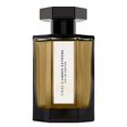 L'Eau d'Ambre Extr&ecirc;me L'Artisan Parfumeur