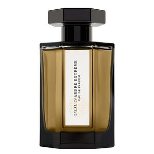 L'Eau d'Ambre Extr&ecirc;me