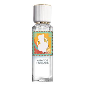 Amande Persane