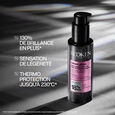 Acidic Color Gloss Redken