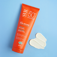 Sun Secure SPF50+ SVR