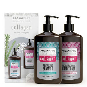Collagen