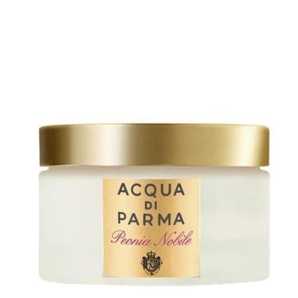 Peonia Nobile Acqua di Parma