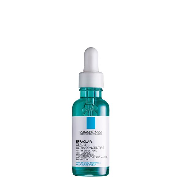 Effaclar La Roche-Posay