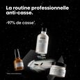 Serie Expert Metal Detox l'oréal professionnel