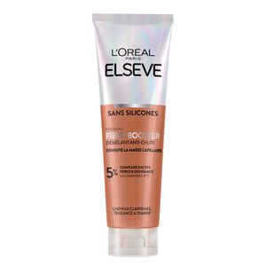 Elseve Fiber Booster