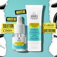 Truly Targeted Blemish Clearing Solution Kiehl's