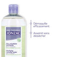 Pure Eau Thermale Jonzac