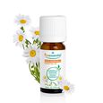 Huile Essentielle Puressentiel