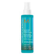 Hydration Moroccanoil
