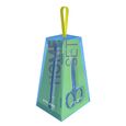 Family Set Home Pro Staleks