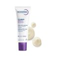 Cicabio Arnica + Bioderma