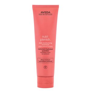 NUTRIPLENISH &trade;