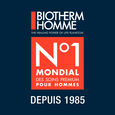 Day Control Biotherm