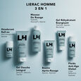 Lierac Homme Lierac