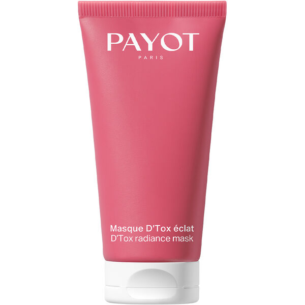 Masque D'Tox Payot