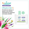 Hygi&egrave;ne Intime Puressentiel