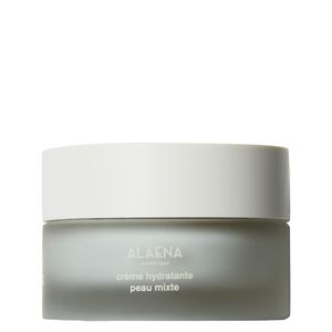 Cr&egrave;me hydratante