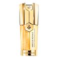 Abeille Royale Guerlain