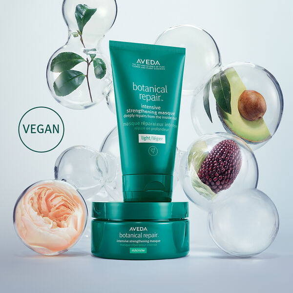 BOTANICAL REPAIR ™ Aveda