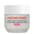 Ginseng Power Erborian