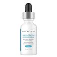 Discoloration Defense Skinceuticals