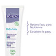 Rehydrate Eau Thermale Jonzac