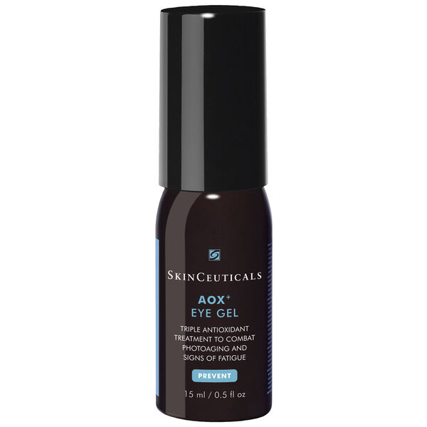 AOX+ Eye Gel Skinceuticals