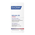Kelulal DS Ducray