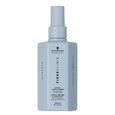 Fibre Clinix - Hydratant Schwarzkopf Professional