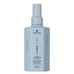 Fibre Clinix - Hydratant